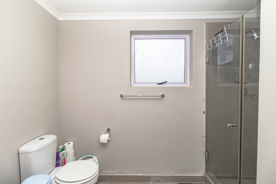 3 Bedroom Property for Sale in Parklands Western Cape